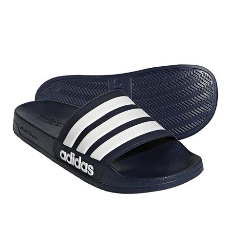 adidas badslippers dames sale|adidas water slippers.